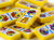 Mi Primer Domino - Jugueteria Queremos Jugar