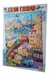 Puzzle 204 Piezas: En la Gran Ciudad