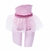 Muñeca Emma Dreams con niña - Ballet Dancers - tienda online