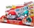 Pokemon Juego de Ataque - Axew y Totodile
