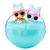 Imagen de Muñeca Lol Surprise Baby Bundle Surprise