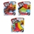 Set para Combinar -Tech Deck (CAF138966066508) - comprar online