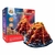 Volcanic 3 en 1