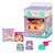 Cookeez Makery - Mini Peluche Sorpresa - comprar online