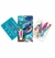 Water Wow Stitch - comprar online