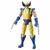 X-MEN´97 Figura Articulada 30 cm - Wolverine - comprar online