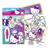 Water Wow Hello Kitty en internet