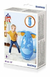 Puching Ball Animal 89 Cm en internet