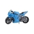 Moto Spark - comprar online