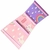 Organizador Unicornio Rainbow - comprar online