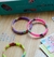 Crea Tus Pulseras Pocket - Jugueteria Queremos Jugar