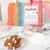 Kit Para Cocinar Muffins en internet