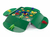Pepin Saltarin - comprar online