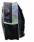 Mochila Jardin Futbol 12" - comprar online