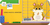Toca y escucha: Las mascotas - comprar online