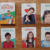 Cartas Las Emociones - comprar online