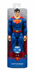 Dc Superman Figura Articulada 30 Cm