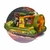 Pinypon Action Bote de Rescate en internet