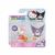 Hello Kitty: Pack 2 figuras - tienda online