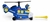 Paw Patrol Air Rescue: Chase en internet