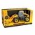 Construction Machine - Excavdora