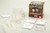 Misterio Espumoso - comprar online