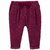 Carter's Set 3 piezas Body, Cárdigan y Pantalón Unicornio - comprar online