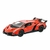 Vehículo Pull Back Lamborghini Veneno 1:24 - comprar online