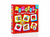 Memotest Infantil
