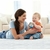 Smartphone Fisher Price - Rie y Aprende en internet