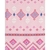 Carters Pack 5 Bodies Manga Corta (1Q339610) - comprar online