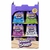 Kinetic Sand - Castillo Contendedor de Arena en internet
