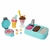 Kinetic Sand -Juego de Helados - comprar online