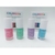 Set x2 Esmaltes al Agua CONFETTI - comprar online