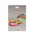 Crea Tus Pulseras Pocket