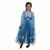 Disfraz Frozen Ii Elsa Celeste T2