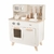 Cocina de Madera Classic Word