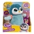 Pinguino Waddles- Muñeco interactivo Little Live Pets