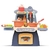 Juliana y Julian Mini Cocina - comprar online
