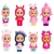 Cry Babies Magic Tears: Stars Talent Babies