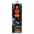 DC Robin Figura Articulada 30Cm