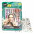 Tatuajes Shopie -250 modelos - comprar online