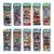 Auto Hot Wheels X5
