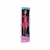 Muñeca Emma Dreams Individual