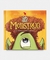 Si Yo Fuera Monstruo