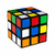 Cubo Rubiks Magico Clasico 3x3 - Jugueteria Queremos Jugar