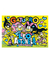 Gaturro: Leo & Antonela - comprar online
