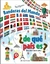 Banderas del Mundo ¿De Qué Pais Es?