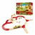 Trencity Kit Aventura en el Bosque - comprar online