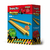 Trencity Accesorios Rectas Largas
